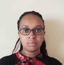 What plots are available for sale in Nakuru with a title deed?