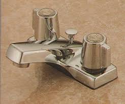 Free shipping on orders over $49. Valley Two Handle Lavatory Specifications