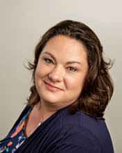 Coldspring, TX Real Estate Agents