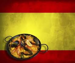 📔 recetas de cocina española fáciles que te muestran de forma muy sencilla los pasos necesarios para cocinar los platos tradicionales españoles más sabrosos. Recetas De Cocina Espanola Tradicional Y Casera Demos La Vuelta Al Dia