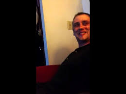 Robert Wiseman Obituary (2016)