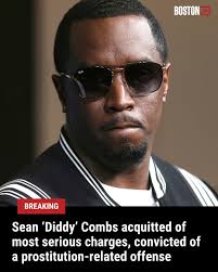 Careers have been lost, families have been devastated, and many lives have  been changed forever,” the union said. https://trib.al/rrVilUl