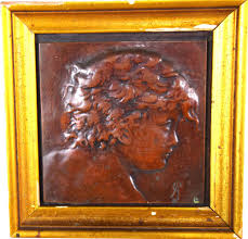 Alexander Stirling Calder Paintings & Artwork for Sale