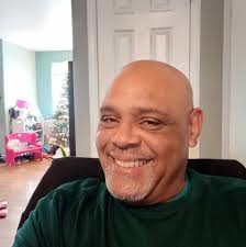 Does anybody remember Snodgrass hardware, Parker lumber, and Gooding's  supermarkets in Maitland, Florida?