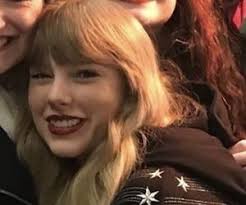 Regina Narvaez (narvaez2708)