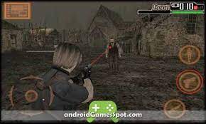 So in this post, you will download biohazard 4 apk + obb data through our free direct download link and enjoy the awesome gameplay. Resident Evil 4 Apk V1 01 01 Free Download Full Version Obb