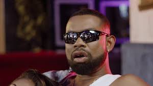 La don dada mixtape de @alphawann fête ses 5 ans 🎂 On vous donne 8 raisons  de réécouter cette mixtape légendaire.