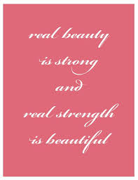 Pricing, features, and reviews in 2021. Beauty And Strength Love Life Quotes Words Message Of Hope