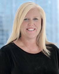 Pamela Cioffi Profile