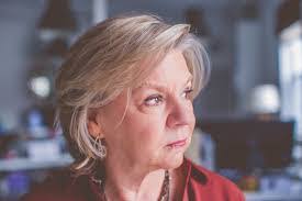 Leon Bromley's Instagram, Twitter & Facebook