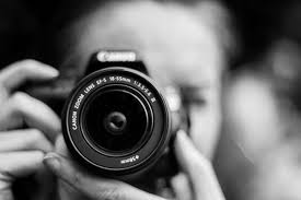 Check spelling or type a new query. El Servicio De Fotografia Profesional Que Necesitas Contratalo