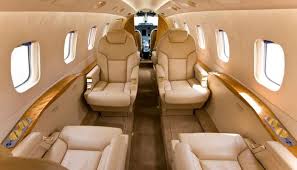 Test Flight Piaggio Aero P 180 Avanti Ii Piaggio New Aircraft Luxury Private Jets