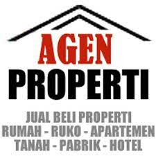 Situs jual beli rumah, apartemen, ruko, gudang, kavling dan properti lainnya. Agent Properti Su Twitter Komunitas Jual Beli Sewa Hotel Di Indonesia Http Www Facebook Com Group Php Gid 119912821375566