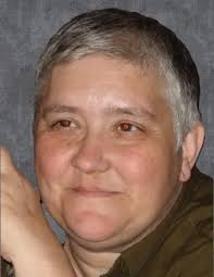 Obituary information for Ruby LaFountain