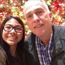 David Smitherman (david_smitherma)