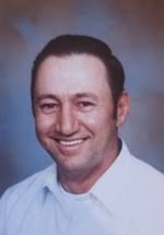 Obituaries Search for Charlie Chapman