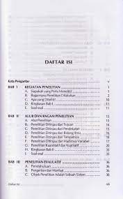 Buku ptk karya suharsimi arikunto downloads at download free pdf files, ebooks, documents penelitian tindakan kelasptk). Download Buku Arikunto 2013 Pdf Cara Golden