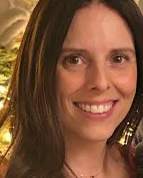 True Path Counseling Services, Licensed Professional Counselor, Wilmington,  DE, 19809