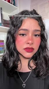 Malachi Xavier Tache