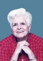 Adams Family Funeral Home