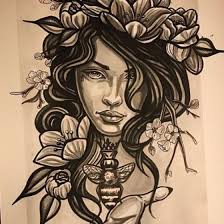 tattoosbybrooklynn (@tattoosbybrooklynn) • Facebook