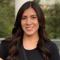 10+ "Abigail Matos" profiles