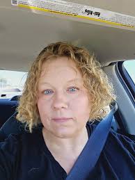 Excellent Hair Services by Tilda Flores in Gervais Oregon