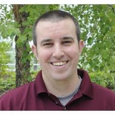 HCPS: School Board President Dr. Leonard Wheeler Dies