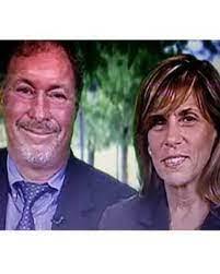 Mitchell Blum's Instagram, Twitter & Facebook