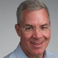 Michael Restivo (@michaelrestivo)