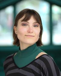 Megan Witte 🦇 (@strange.dancer.mw) · Instagram photos and Reels