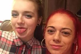 Mum of tragic suicide teen takes fight for new prescription drug laws to  Holyrood