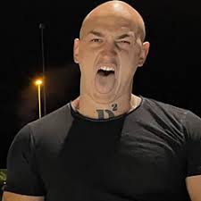 Stream igraj i pobedi by thcf kosarkaska himns by rip juice wrld