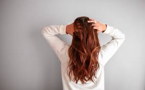 The use of apple cider vinegar (acv) or beer for conditioning the hair is based on anecdotal evidence. Diy Hair Mask Damaged Dry Frizzy Hair Notice Immediate Results