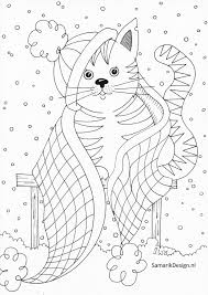 Black cat halloween s printable kids849a. Kleurplaat Voor Volwassenen Cat Cat Coloring Page Doodle Coloring Pages Dog Coloring Page