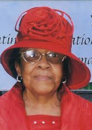 Search Alberta Hill Obituaries and Funeral Services