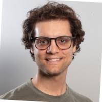 Charles Shamburger's Instagram, Twitter & Facebook