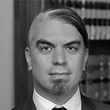 From solicitor to Eurovision star