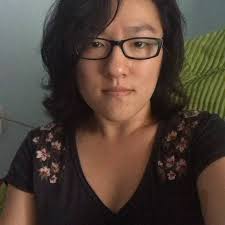 Synclaire Illustrations