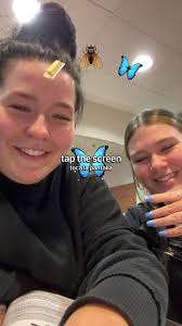 Throwback to the empire days with @livyy