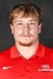 Samuel Grove's Instagram, Twitter & Facebook