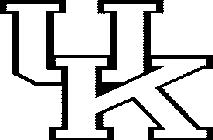 We offer an extraordinary number of hd images that will instantly freshen up your smartphone or computer. Free Download Kentucky Basketball Wallpapers 2017 2018 Best Cars Reviews 213x140 For Your Desktop Mobile Tablet Explore 97 Radford Basketball Wallpapers Radford Basketball Wallpapers Basketball Wallpapers Basketball Backgrounds