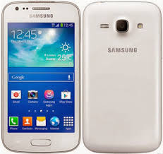 Untuk kesekian kalinya, factory reset sangat berguna dalam memperbaiki hp kamu yang bermasalah. Cara Mengatasi Samsung Galaxy Ace 3 Gt S7270 Bootloop Dengan Flashing Via Odin Arul58