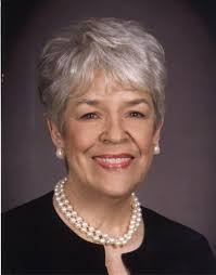 Peggy Ann (Miller) Tucker Obituary June 1, 2018