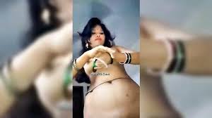 Nepali Girl Nude - XXXBP