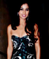 Free Download Shreya Ghoshal Hd Wallpaper 38 Group Wallpapers 850x1009 For Your Desktop Mobile Tablet Explore 20 Shreya Ghoshal Wallpapers Shreya Ghoshal Wallpapers 480 x 720 jpeg 75 кб. free download shreya ghoshal hd