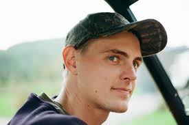 So much love for my NZ family 🎞️ ❤️