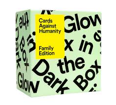 Download this pdf and take it to your local print shop. Cards Against Humanity