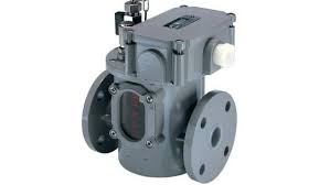 22.12 shows the constructional details of a buchholz relay. Detail Buchholz Relay Vera Trade Co