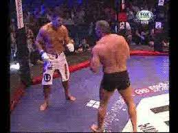 Destiny dumon returns to ringdivas!!! Jorge Acero Cali Vs Horacio El Ninja Enrique Full Fight Video 2013